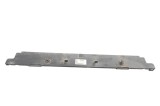Suport radiator BMW 4 Gran Coupe F36 2016 OEM: 8507404 23239199