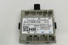 Modul de control ușă dreapta spate MERCEDES-BENZ E T-Model S213 2018 OEM: A2139001718,A2139011208,A2139027111 | 30032562