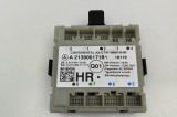 Modul de control ușă dreapta spate MERCEDES-BENZ E T-Model S213 2018 OEM: A2139001718,A2139011208,A2139027111 30032562
