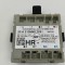 Modul de control ușă dreapta spate MERCEDES-BENZ E T-Model S213 2018 OEM: A2139001718,A2139011208,A2139027111 | 30032562