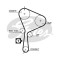 Curea distributie Gates 5552XS