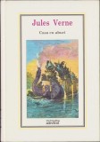 Casa cu aburi de Jules Verne, ediția &bdquo;Adevărul&rdquo;