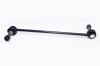Bieleta Antiruliu 46494 NGH 01.03.055