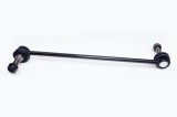Bieleta Antiruliu 46494 NGH 01.03.055