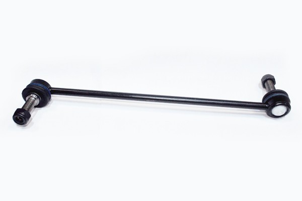 Bieleta Antiruliu 46494 NGH 01.03.055