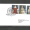 SUA - PAPUSI. PLIC CIRCULAT, FDCS15