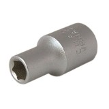 Cumpara ieftin Cheie tubulara Mannesmann 19102, 1 4 , 4 mm