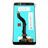 Display LCD Original Huawei Honor 7 Lite ST Ecran Complet Testat
