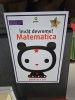 &Icirc;nvăț devreme! Matematica - 1 an