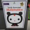 &Icirc;nvăț devreme! Matematica - 1 an