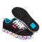 Heelys Pro 20 Prints Black/Multi Faces