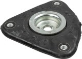 SACHS 803 290 Rulment sarcina suport arc