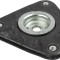 SACHS 803 290 Rulment sarcina suport arc