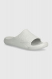 Reebok Classic papuci Clean Slide culoarea gri, 100200313