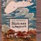 SFANTA MARE NERUSINARE-GEORGE MIHAIL ZAMFIRESCU EDITURA GRAMAR 100+1 CAPODOPERE ALE ROMANULUI ROMANESC