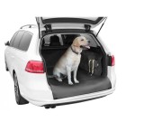 Husa protectie portbagaj Dexter SUV 106x94cm pentru transport animale companie cu margini laterale inaltate, Kegel