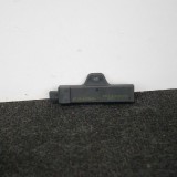 Amplificator de antena BMW 6 Coupe F13 2011 OEM: 9220832 2661595
