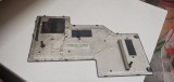 Cumpara ieftin Cover Laptop lenovo G550