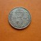 3 PENCE 1926 ARGINT *****