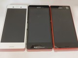 Cumpara ieftin Ecran LCD Display Sony Ericsson M4 AQUA E2303