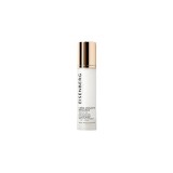 Eisenberg Soothing Repairing Cream Cremă regenerantă calmantă pentru pielea sensibilă 50 ml
