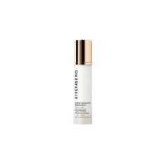 Eisenberg Soothing Repairing Cream Cremă regenerantă calmantă pentru pielea sensibilă 50 ml