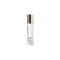 Eisenberg Soothing Repairing Cream Cremă regenerantă calmantă pentru pielea sensibilă 50 ml