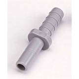 Dop de 3/8 inch pentru furtun de bere de 7 mm