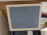 Fotografien - Stephen Shore