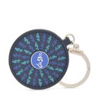 Cumpara ieftin Amuleta cu Buddha al Medicinei pentru sanatate si protectie