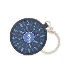 Amuleta cu Buddha al Medicinei pentru sanatate si protectie