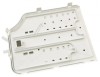 CAPAC COMPARTIMENT DETERGENT SLIM PS-15 579173 pentru masina de spalat GORENJE