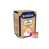 Borbone Miscela Red paduri ESE, 50 buc