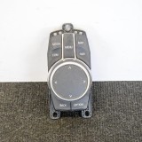 Buton de control navigație BMW 5 G30 2018 OEM: 6844224 10003737