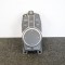 Buton de control navigație BMW 5 G30 2018 OEM: 6844224 10003737