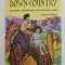 UP - COUNTRY DOWN - COUNTRY - STRANGE ADVENTURES IN STRANGE LANDS by MARGARET BHATTY , 1981