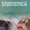 Statistica - Simona Ioana Ghita , E927