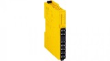 Modul de Extensie ReLy 24VDC pentru Șină DIN IP20