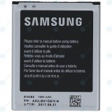 Baterie Samsung Galaxy Ace 3 LTE (GT-7275) EB-B105BE 1800mAh