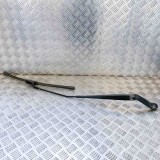 Braț ștergător față PEUGEOT BOXER Furgon 2013 OEM: 250PSX,B920 10809454