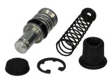 Kit reparare pompa frana fata pentru HONDA CB, CBR, CBX, CX, GL, NS, VF, VFR, VT 400-1200 1979-2006