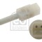 FEBI BILSTEIN 23340 Comutator lumini frana