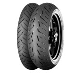 Cumpara ieftin Anvelopa Cauciuc Spate Moto 180 55 17 CONTINENTAL TL 73W ContiRoadAttack 4