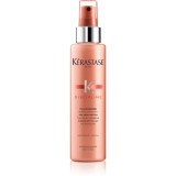 K&eacute;rastase Discipline Fluidissime ingrijire completa pentru par indisciplinat 150 ml
