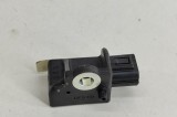 Senzor de impact dreapta spate HONDA CIVIC X Hatchback FC_, FK 2018 OEM: 77970-T6A-J110-M2 27536805