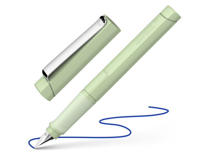 Stilou Schneider Base M