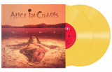 Dirt (Yellow Vinyl) | Alice In Chains