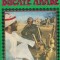 George Grigore - Bucate arabe