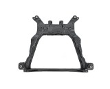 Suport GMP, cadru motor Ford Mondeo 5 Liftback (Ce) 09.14-, Mondeo 5 Saloon (Cd) 09.12-, Mondeo 5 Turnier (Cf) 09.14-, Fata, Polcar PPH