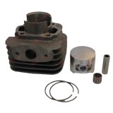 Cumpara ieftin Kit cilindru generator Yamaha model ET 650, ET 950